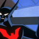 This Slick Mini-Doc Explores the Unlikely Origins of <i>Batman Beyond</i>